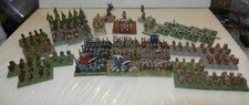 warmaster army for sale warmaster army for sale ABERDEEN