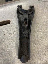 Clutch fork chevy for sale  Tilton