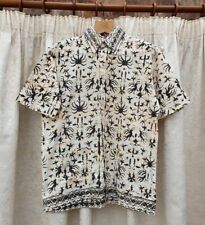 mens batik shirt for sale mens batik shirt for sale NOTTINGHAM