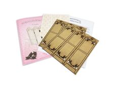 Miniature changing screen for sale  NORTHAMPTON