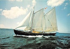 Bf37355 norma gladis for sale  LONDON