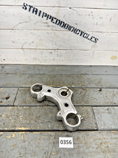 Harley 39mm top for sale  Du Bois