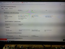 monitor flatron comprar usado monitor flatron comprar usado Enviando para Brazil