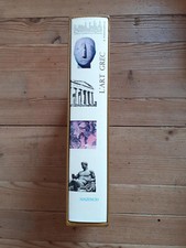 Art grec. papaioannou d'occasion  Rieupeyroux