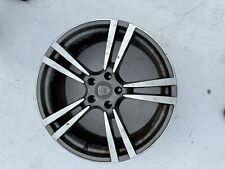 Roadforce wheels 22x9.5 for sale  Miami