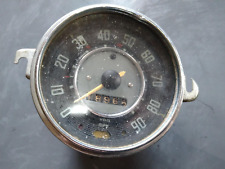 Original used beetle for sale  BANBURY