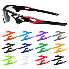 Fasce ricambio hdhut usato Fasce ricambio hdhut usato  Spedire a Italy