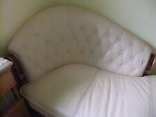 ledersofa beige gebraucht kaufen ledersofa beige gebraucht kaufen Hückelhoven