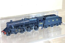 Djh kit built for sale  WARWICK