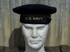 Ww2 pattern navy for sale  CHELMSFORD