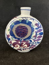 Vintage royal copenhagen for sale  Morriston