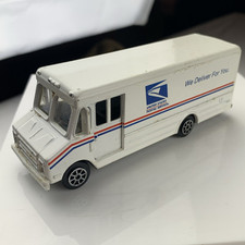 Vintage 1994 usps for sale  Clearwater