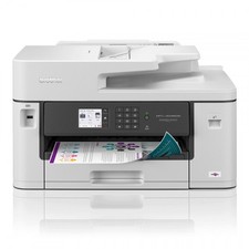 Brother mfc j5345dw d'occasion  Nice-
