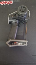 Spektrum dx5 rugged for sale  PETERBOROUGH