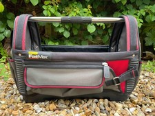 Stanley fatmax open for sale  STROUD