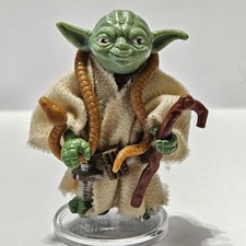 Vintage star wars for sale  BOLTON