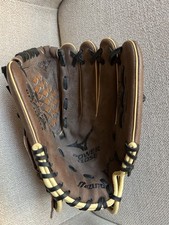 Mizuno youth baseball for sale  Gilbert