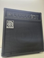 Ampeg 108v2 for sale  Nampa