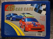 Vintage tara toy for sale  Keyport