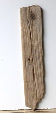 Treibholz schwemmholz driftwoo gebraucht kaufen  Halblech