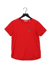 Chinti parker women for sale  MARKET HARBOROUGH