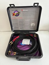 Monster cable series for sale  San Francisco