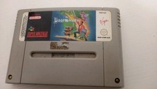 pagemaster gebraucht kaufen pagemaster gebraucht kaufen Ganderkesee
