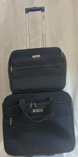 Kenneth cole reaction for sale  Dinwiddie