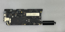 Carte mère macbook d'occasion  Marseille I
