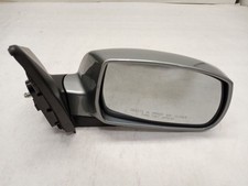 Passenger side view for sale  Ontario