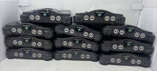 Lot nintendo control for sale  Corbin