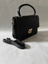 100 real leather for sale  GLASGOW