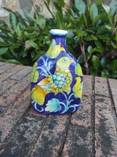 Vaso ceramica romano usato  Schio