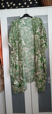 Papaya green cream for sale  STOCKPORT