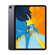 Apple ipad pro usato  Italia