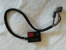 Vespa cosa 200 gebraucht kaufen  Deutschland
