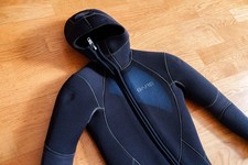 Bare manta kinder gebraucht kaufen Bare manta kinder gebraucht kaufen  München