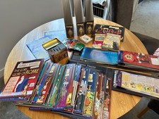 horrible histories magazines for sale horrible histories magazines for sale HAYWARDS HEATH