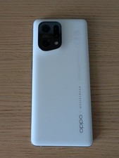 x 256 usato x 256 usato Senago