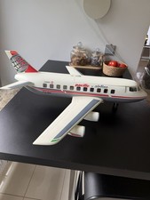 Playmobil flugzeug 4310 gebraucht kaufen Playmobil flugzeug 4310 gebraucht kaufen  Mülheim an der Ruhr