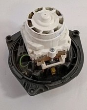 vacuum motor hoover for sale  Kuna