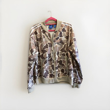 adidas originals tracksuit women for sale adidas originals tracksuit women for sale SOUTHEND-ON-SEA