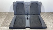 Banquette arriere audi d'occasion Banquette arriere audi d'occasion  Peyriac-de-Mer
