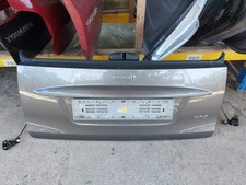 Baule bauletto smart usato Baule bauletto smart usato  Sant Angelo Romano