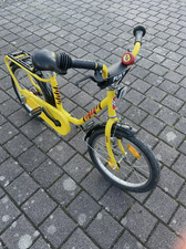 Puky fahrrad 12 gebraucht kaufen  Starnberg