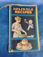 Vintage 18th edition for sale  Manchester