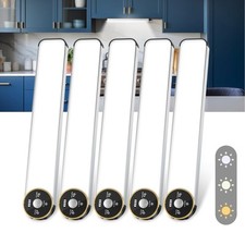 Led motion sensor for sale  Brentwood