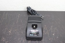 Channel lock battery for sale  Plano