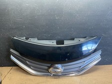 2014 2019 nissan for sale  Buffalo