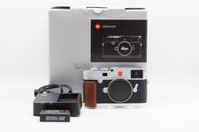 Used leica m10 for sale  Ann Arbor
